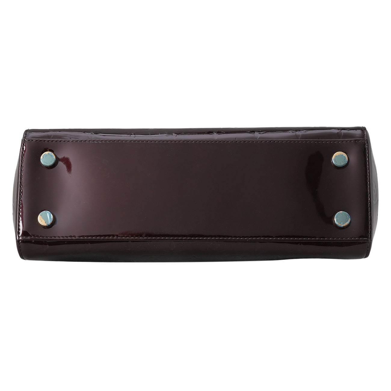 LOUIS VUITTON(USED)루이비통 M91619 베르니 브레아 MM